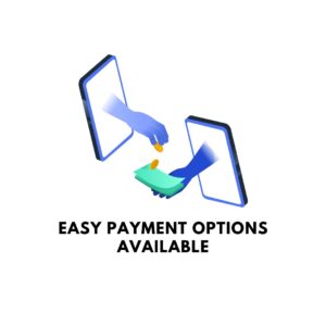 Payment Options