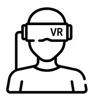 VIRTUAL REALITY