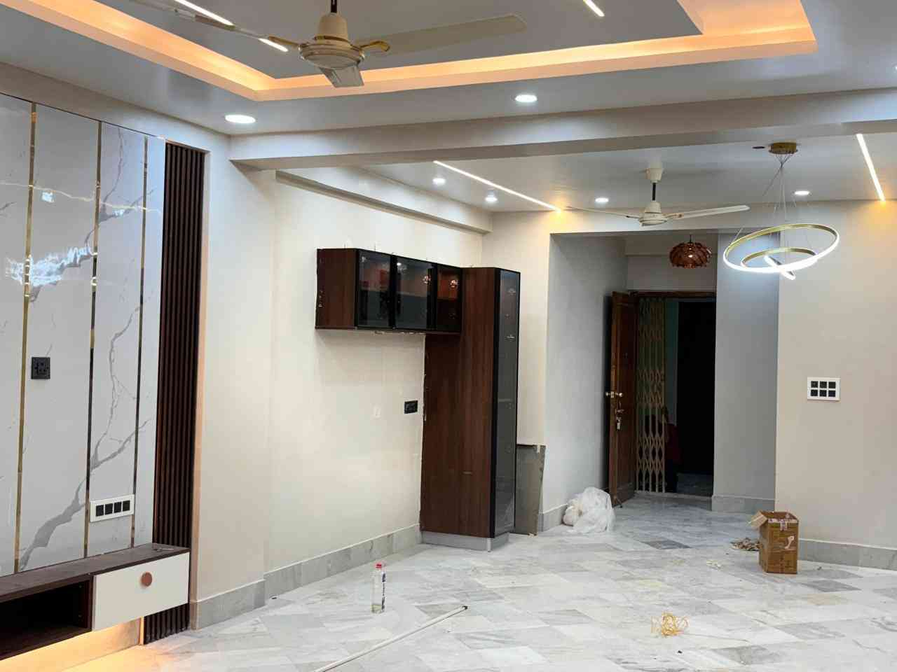 Patna Restaurant Project
