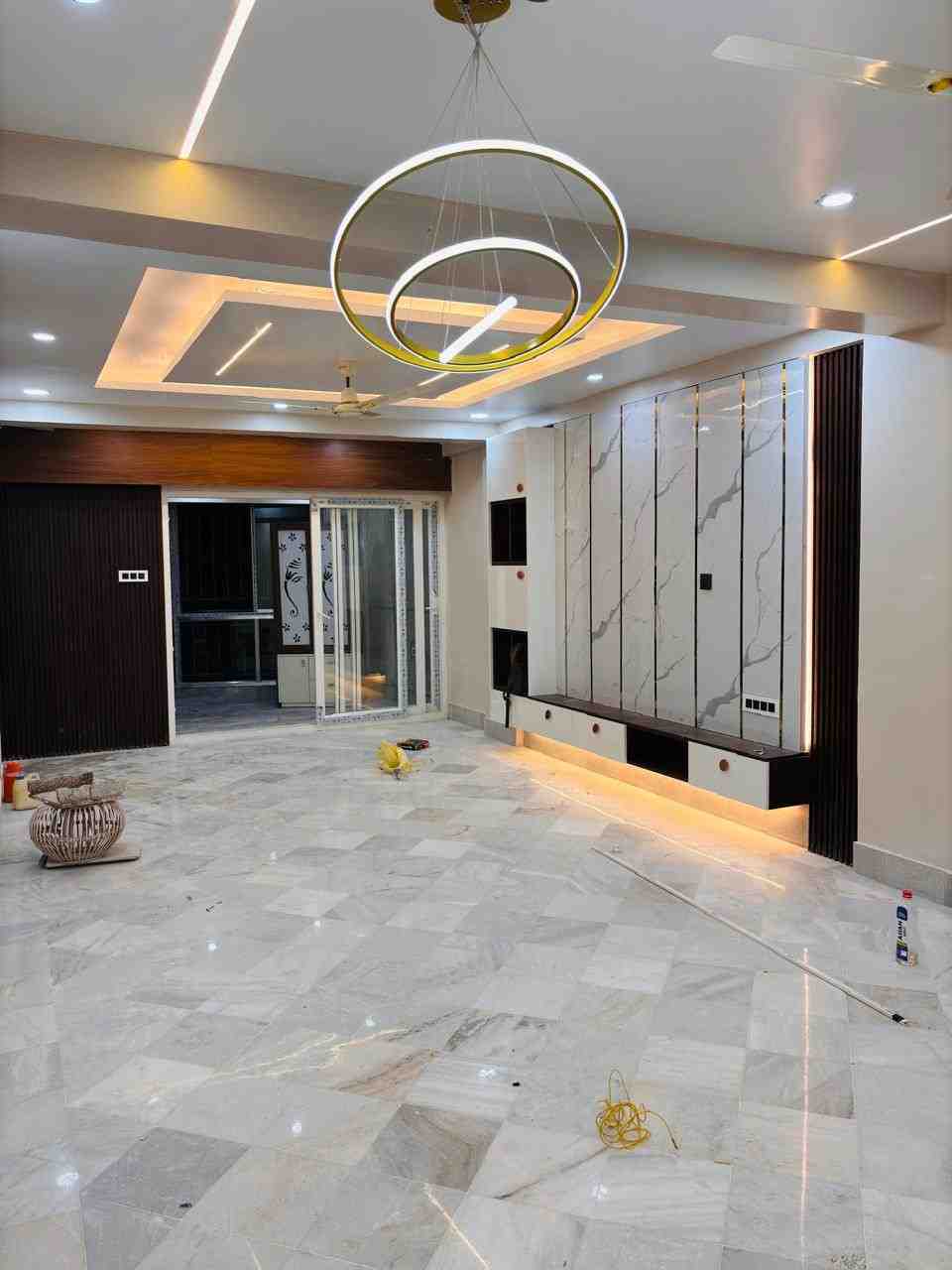 Patna Restaurant Project