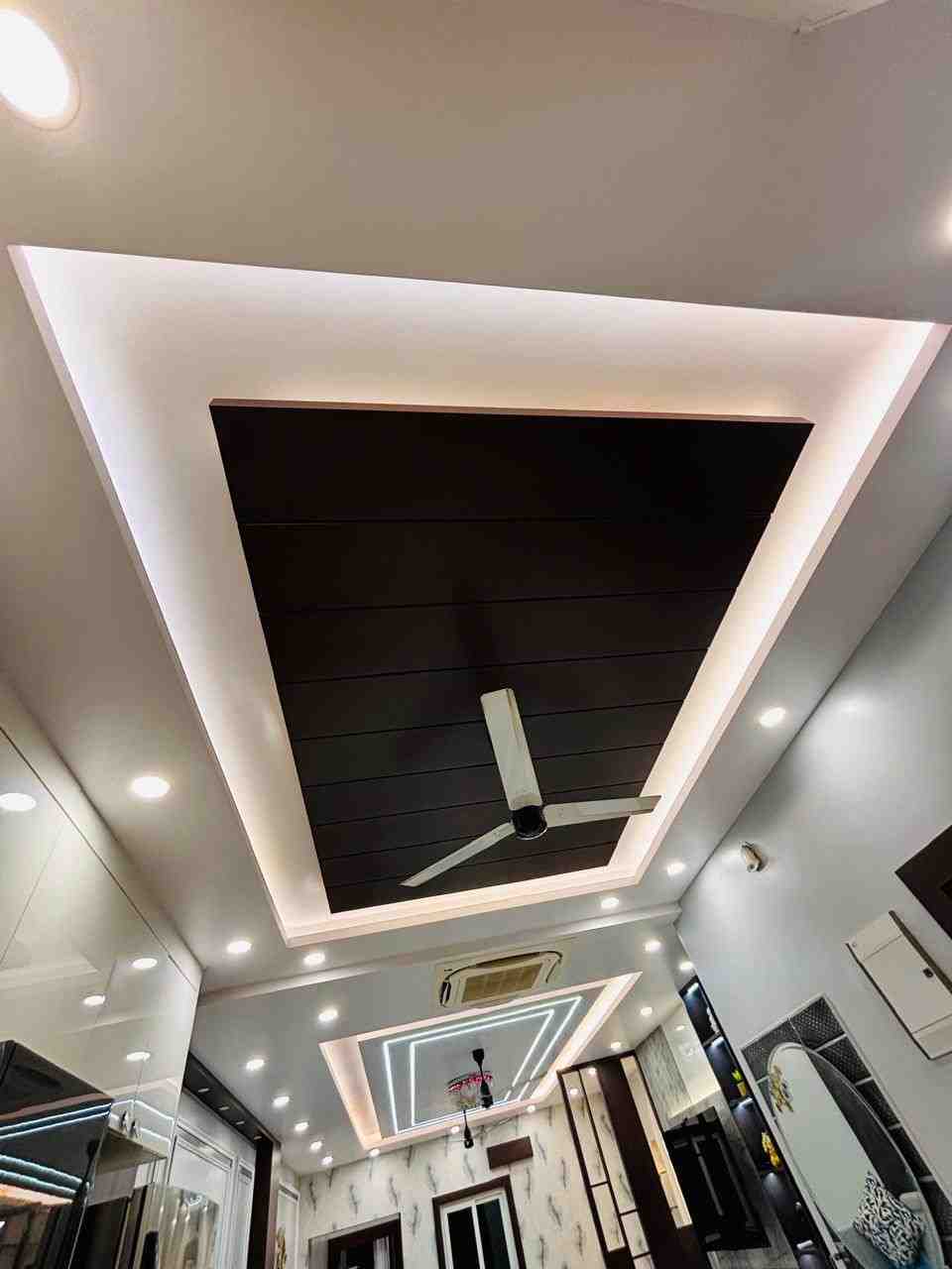 Patna Commercial Project