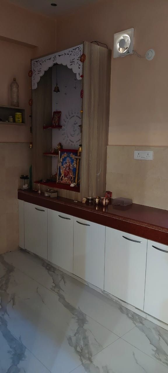 Patna Restaurant Project