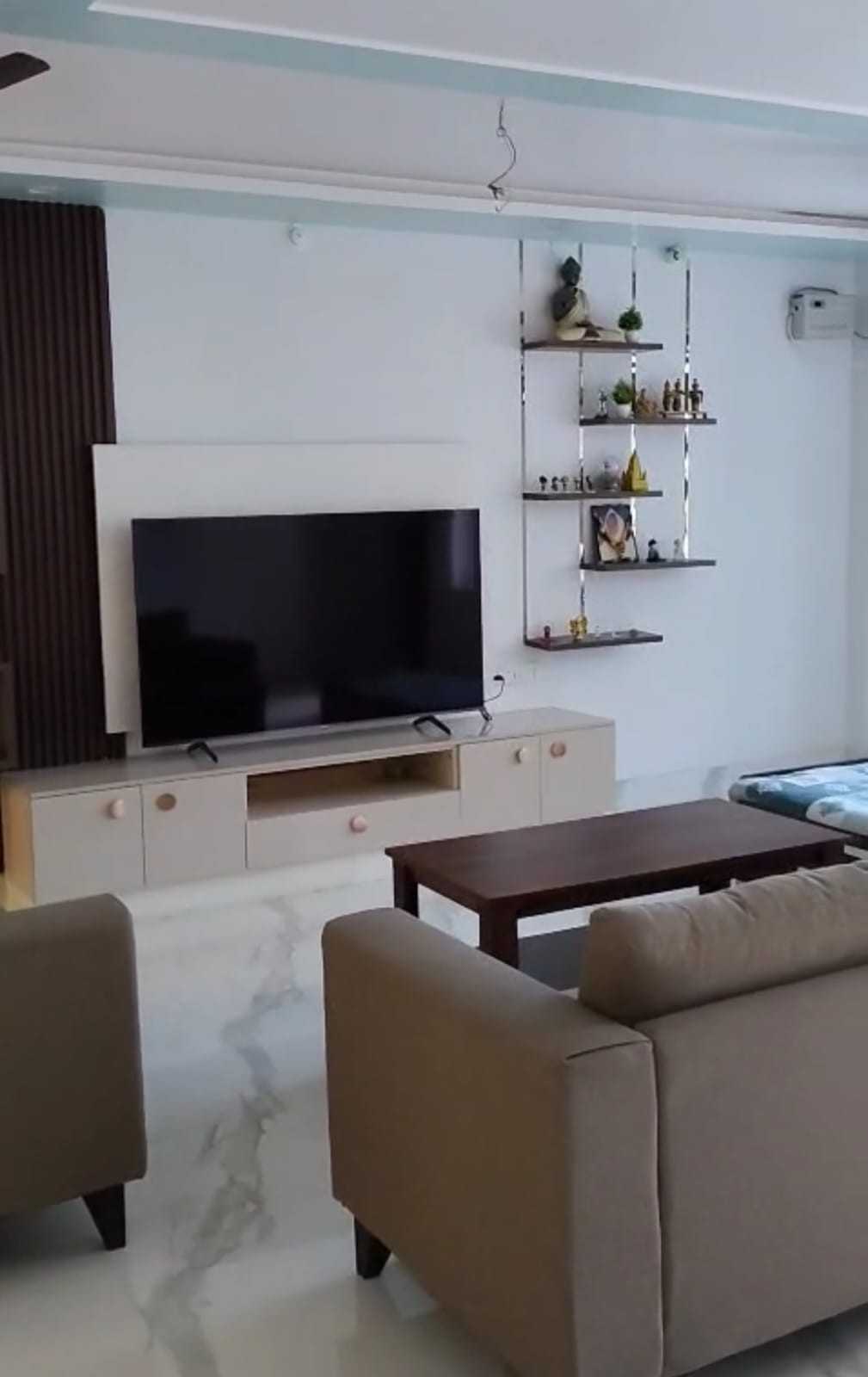 Patna Restaurant Project