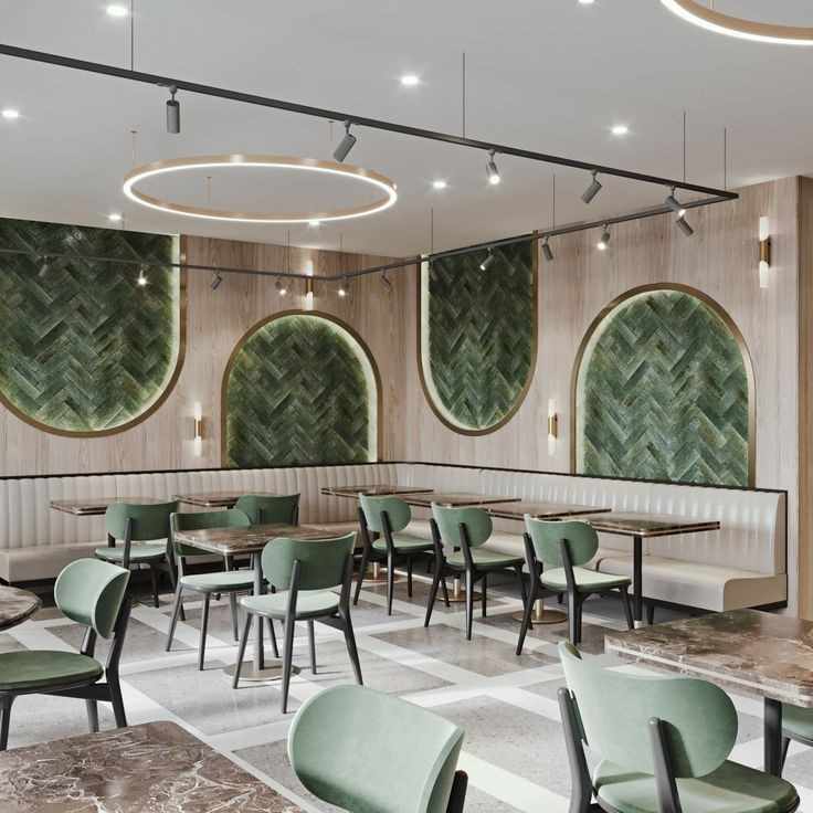 Commercial Design 15