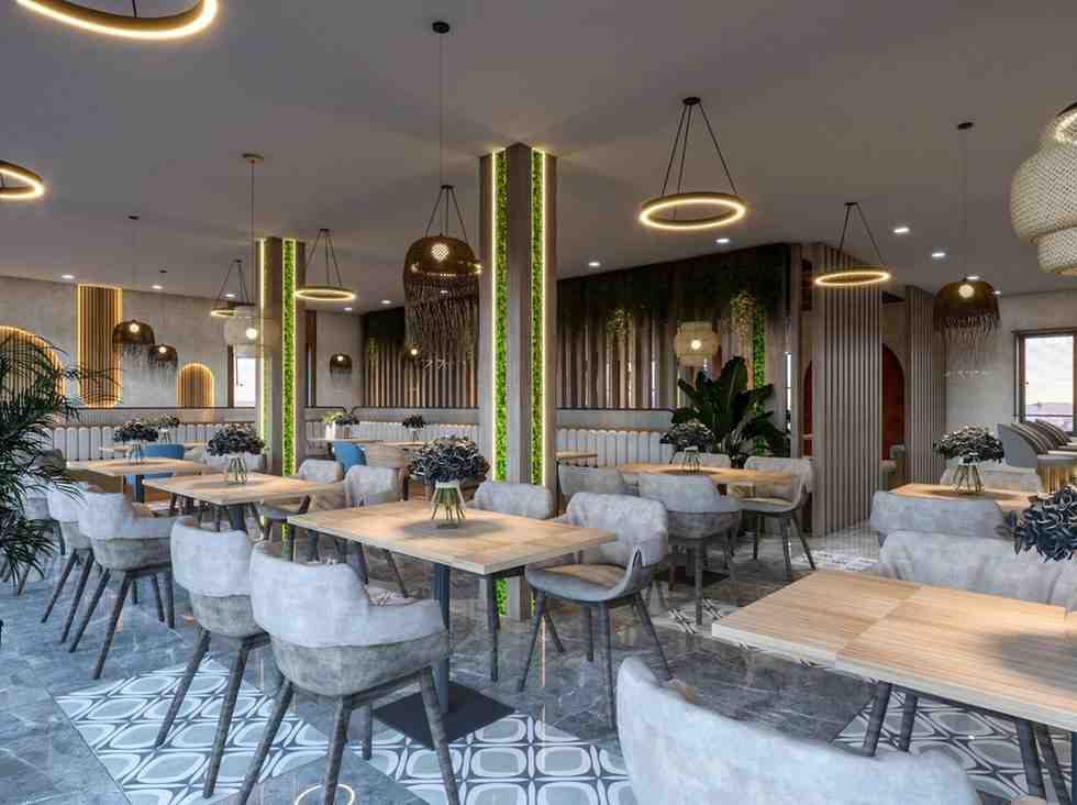 Commercial Design 17