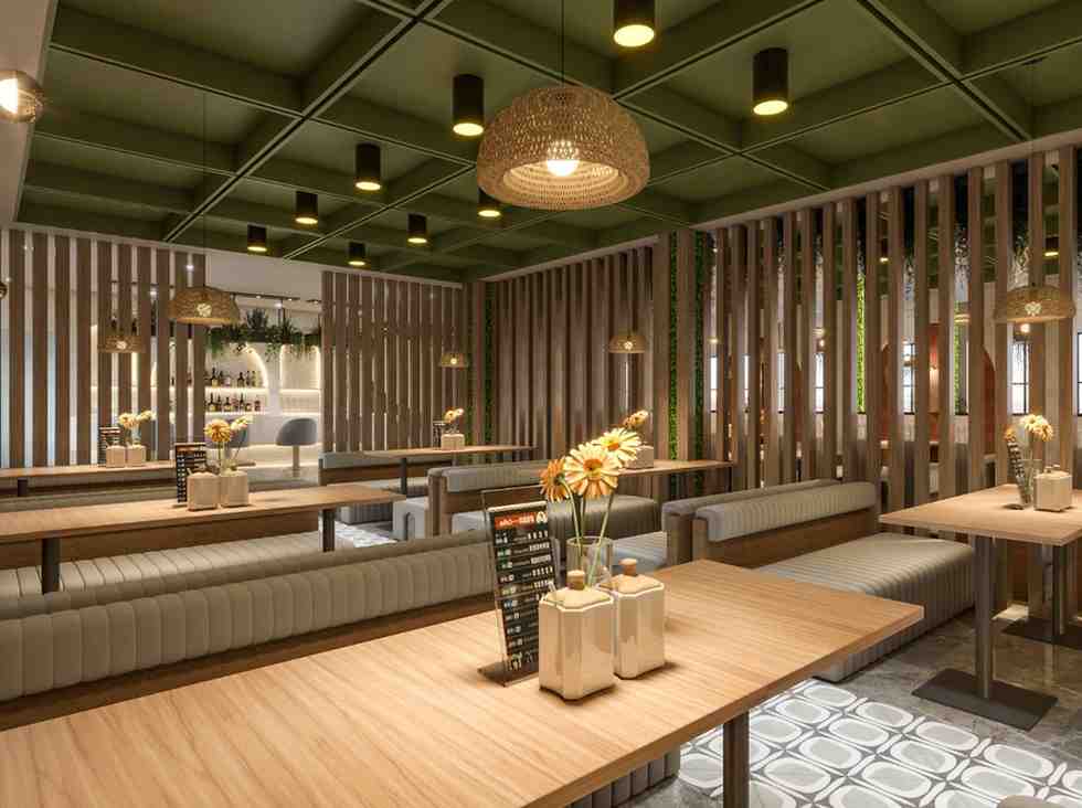 Commercial Design 18