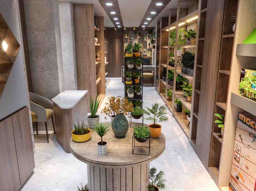 Commercial Design 25