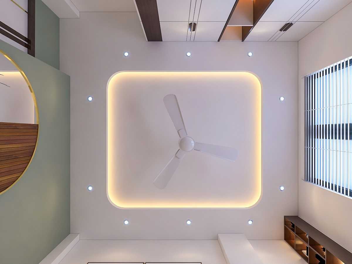 False Ceiling Design 32