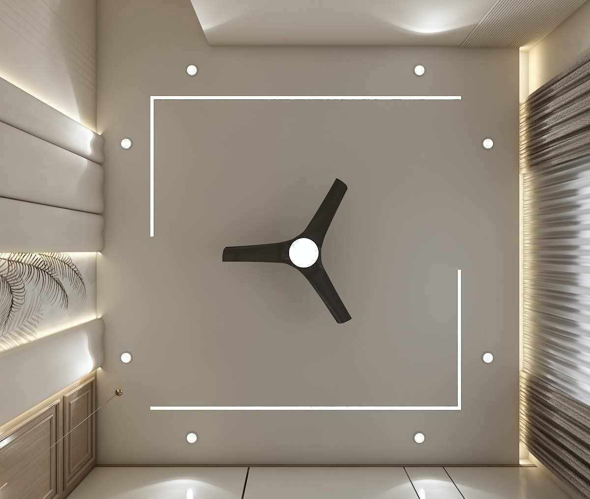 False Ceiling Design 39